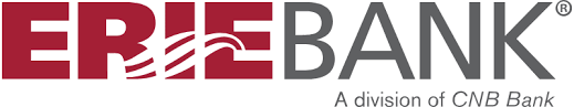 Sponsorpitch & ErieBank