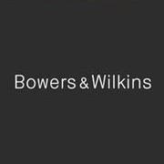 Sponsorpitch & Bowers & Wilkins