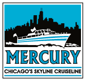 Sponsorpitch & Mercury Skyline Cruises