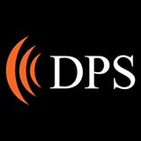 Sponsorpitch & DPS Inc.