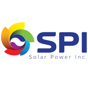 Sponsorpitch & SPI Solar