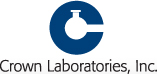 Sponsorpitch & Crown Laboratories