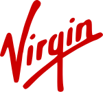 Sponsorpitch & Virgin Group