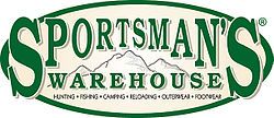 Sponsorpitch & Sportsman's Warehouse