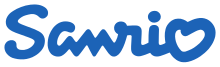 Sanri