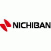 Sponsorpitch & Nichiban