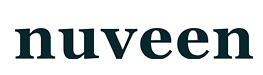 Sponsorpitch & Nuveen Investments