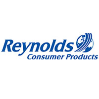 Sponsorpitch & Reynolds Consumer Products