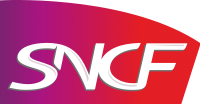 Sponsorpitch & SNCF