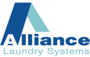 Sponsorpitch & Alliance Laundry Systems