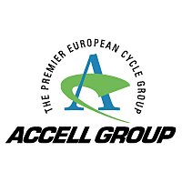 Sponsorpitch & Accell 