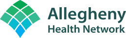 Sponsorpitch & Allegheny Health Network