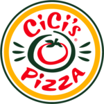 Sponsorpitch & CiCi's Pizza