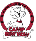 Sponsorpitch & Camp Bow Wow