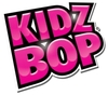 Kidz bop logo