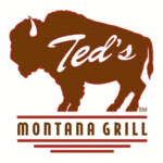 150px teds montana grill logo