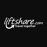 Sponsorpitch & Liftshare