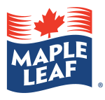 Sponsorpitch & Maple Leaf Foods