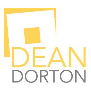 Sponsorpitch & Dean Dorton