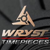 Sponsorpitch & Wryst Timepieces
