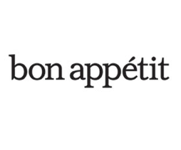 Sponsorpitch & Bon Appetit