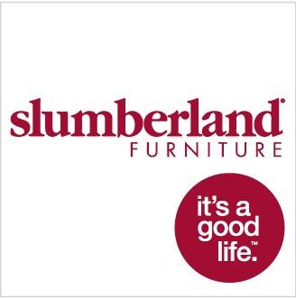Sponsorpitch & Slumberland Furniture
