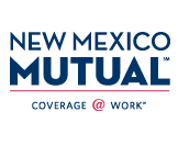 Sponsorpitch & New Mexico Mutual