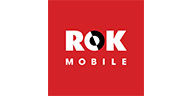 Sponsorpitch & ROK Brands