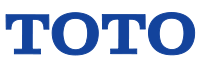 Tot