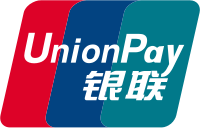 Sponsorpitch & China UnionPay