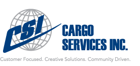 Sponsorpitch & Cargo Services
