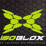 Sponsorpitch & isoBLOX