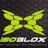 Isob