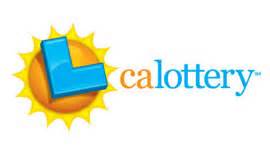 Sponsorpitch & California State Lottery