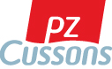 Sponsorpitch & PZ Cussons