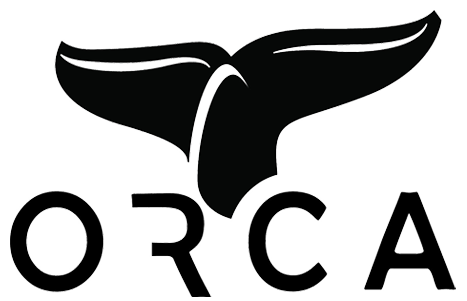 Sponsorpitch & Orca Coolers