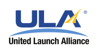 Sponsorpitch & United Launch Alliance