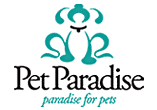 Sponsorpitch & Pet Paradise Resort
