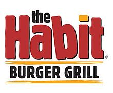 Sponsorpitch & Habit Burger