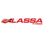 Sponsorpitch & Lassa Tyres