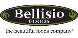 Sponsorpitch & Bellisio Foods