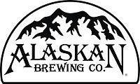Sponsorpitch & Alaskan Brewing Company