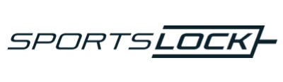 Sponsorpitch & SportsLock