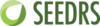 Seedrs crowdfunding logo 2013.jpg