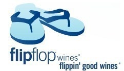 Sponsorpitch & Flipflop Wines