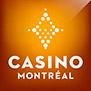 Sponsorpitch & Casino de Montreal