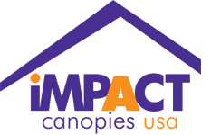 Sponsorpitch & Impact Canopies