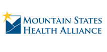 Sponsorpitch & Mountain States Health Alliance