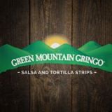 Sponsorpitch & Green Mountain Gringo