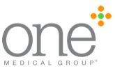 Sponsorpitch & One Medical Group